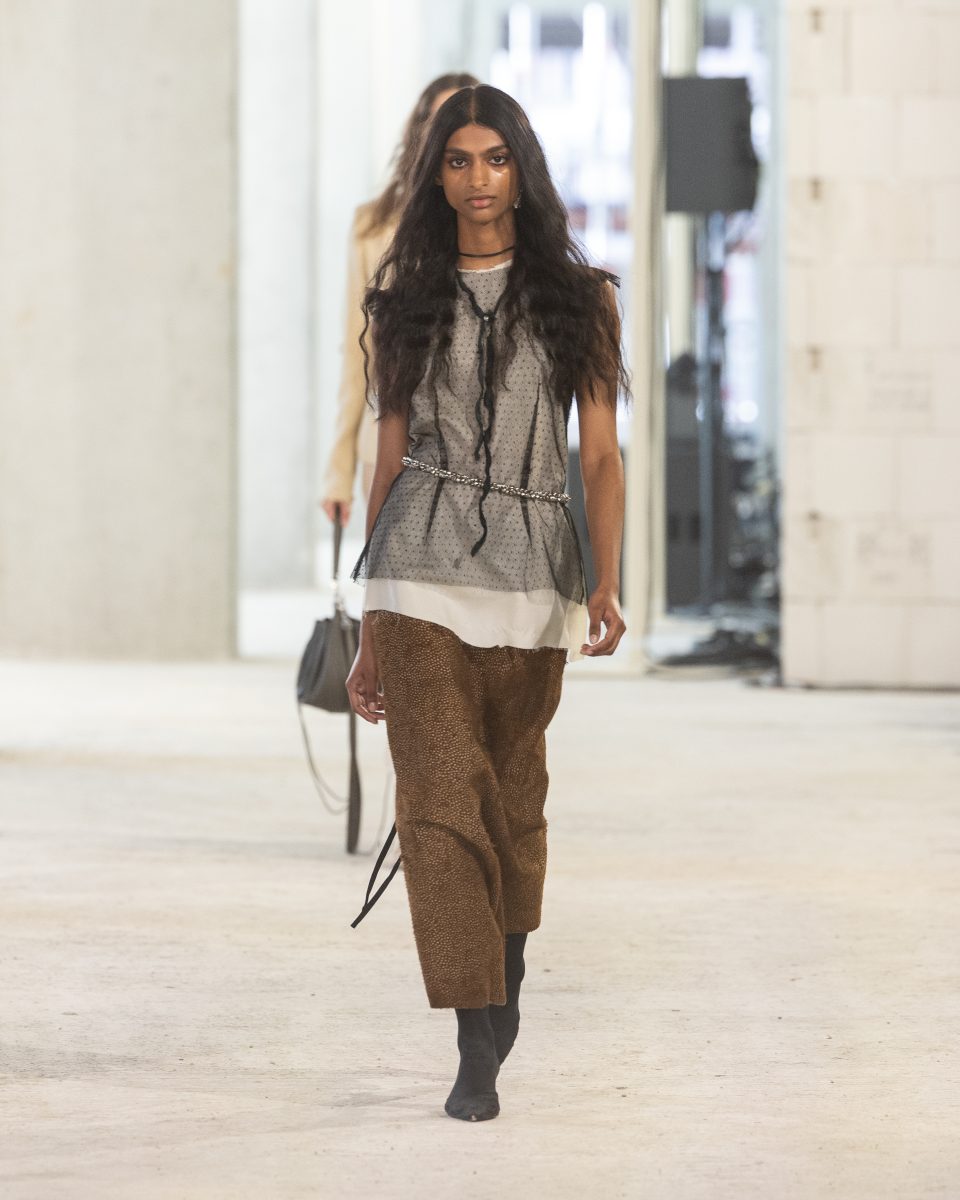 Milk of Lime: A Different Kind of Punk Vanity Teen 虚荣青年 Lifestyle & new faces magazine Milk of Lime: A Different Kind of Punk Milk of Lime: A Different Kind of Punk Vanity Teen 虚荣青年 Lifestyle & new faces magazine