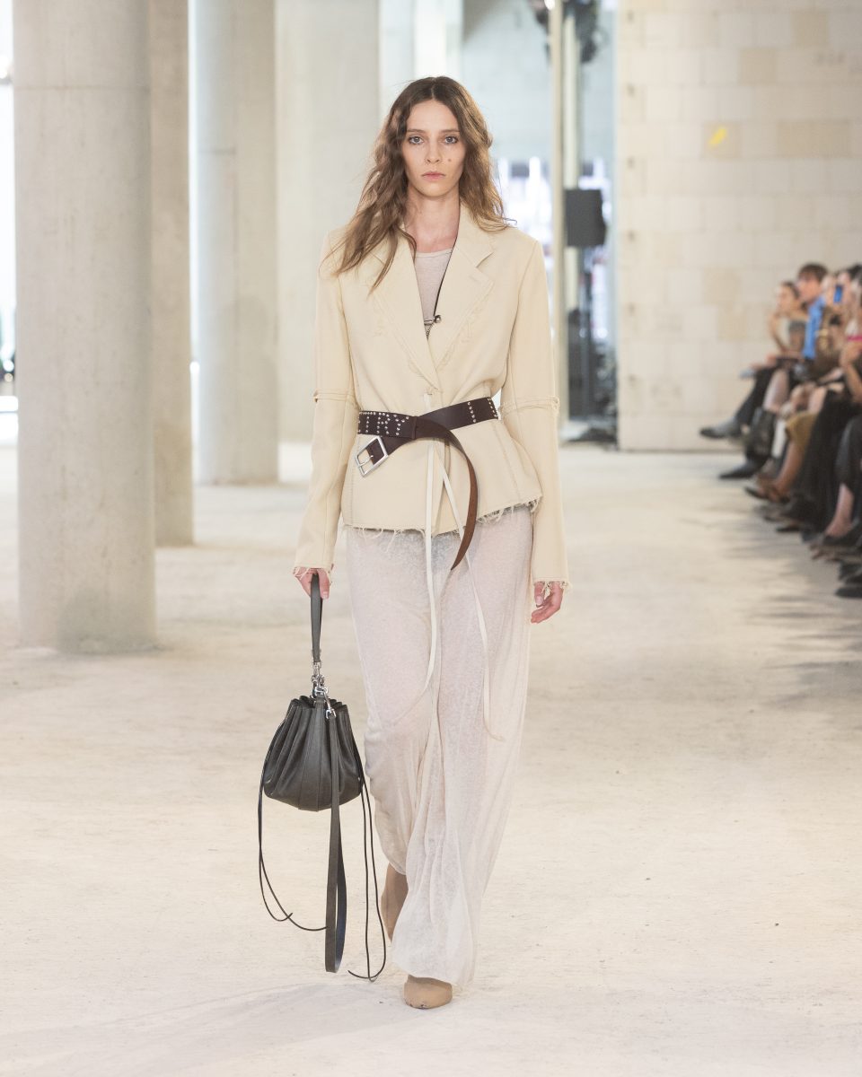 Milk of Lime: A Different Kind of Punk Vanity Teen 虚荣青年 Lifestyle & new faces magazine Milk of Lime: A Different Kind of Punk Milk of Lime: A Different Kind of Punk Vanity Teen 虚荣青年 Lifestyle & new faces magazine