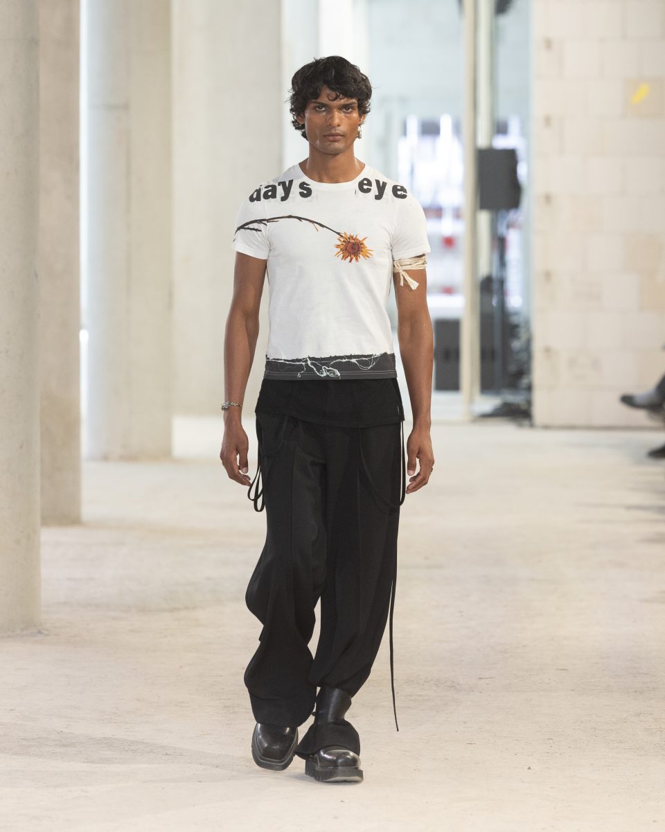 Milk of Lime: A Different Kind of Punk Vanity Teen 虚荣青年 Lifestyle & new faces magazine Milk of Lime: A Different Kind of Punk Milk of Lime: A Different Kind of Punk Vanity Teen 虚荣青年 Lifestyle & new faces magazine