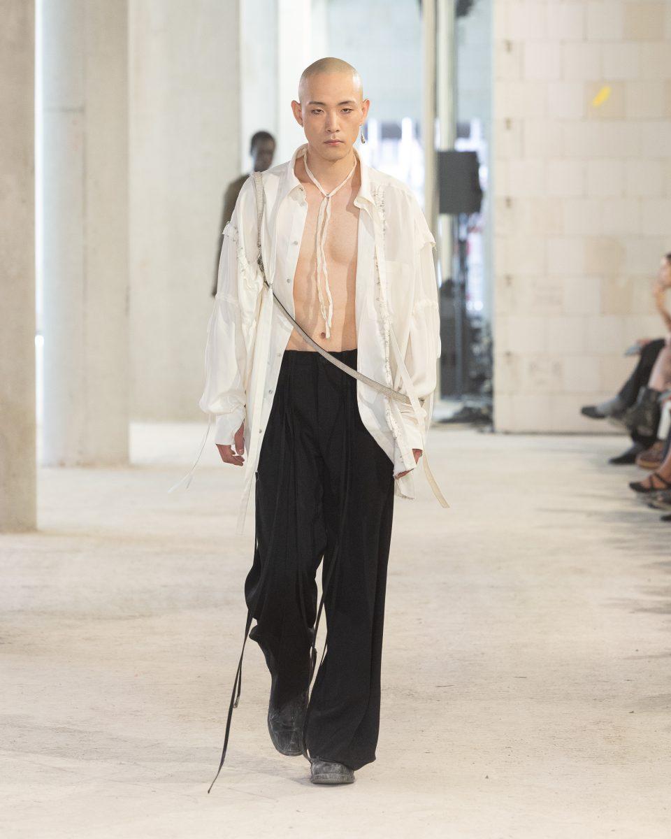 Milk of Lime: A Different Kind of Punk Vanity Teen 虚荣青年 Lifestyle & new faces magazine Milk of Lime: A Different Kind of Punk Milk of Lime: A Different Kind of Punk Vanity Teen 虚荣青年 Lifestyle & new faces magazine