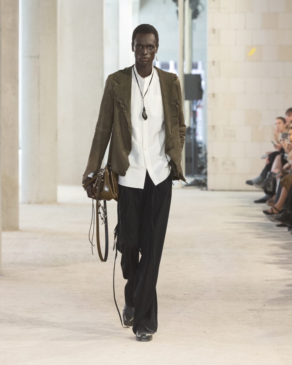 Milk of Lime: A Different Kind of Punk Vanity Teen 虚荣青年 Lifestyle & new faces magazine Milk of Lime: A Different Kind of Punk Milk of Lime: A Different Kind of Punk Vanity Teen 虚荣青年 Lifestyle & new faces magazine