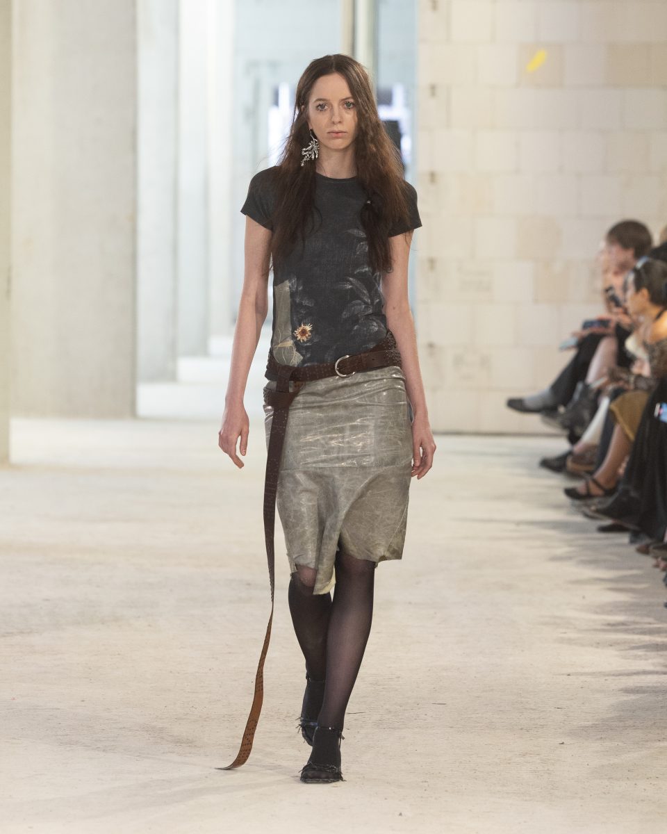 Milk of Lime: A Different Kind of Punk Vanity Teen 虚荣青年 Lifestyle & new faces magazine Milk of Lime: A Different Kind of Punk Milk of Lime: A Different Kind of Punk Vanity Teen 虚荣青年 Lifestyle & new faces magazine