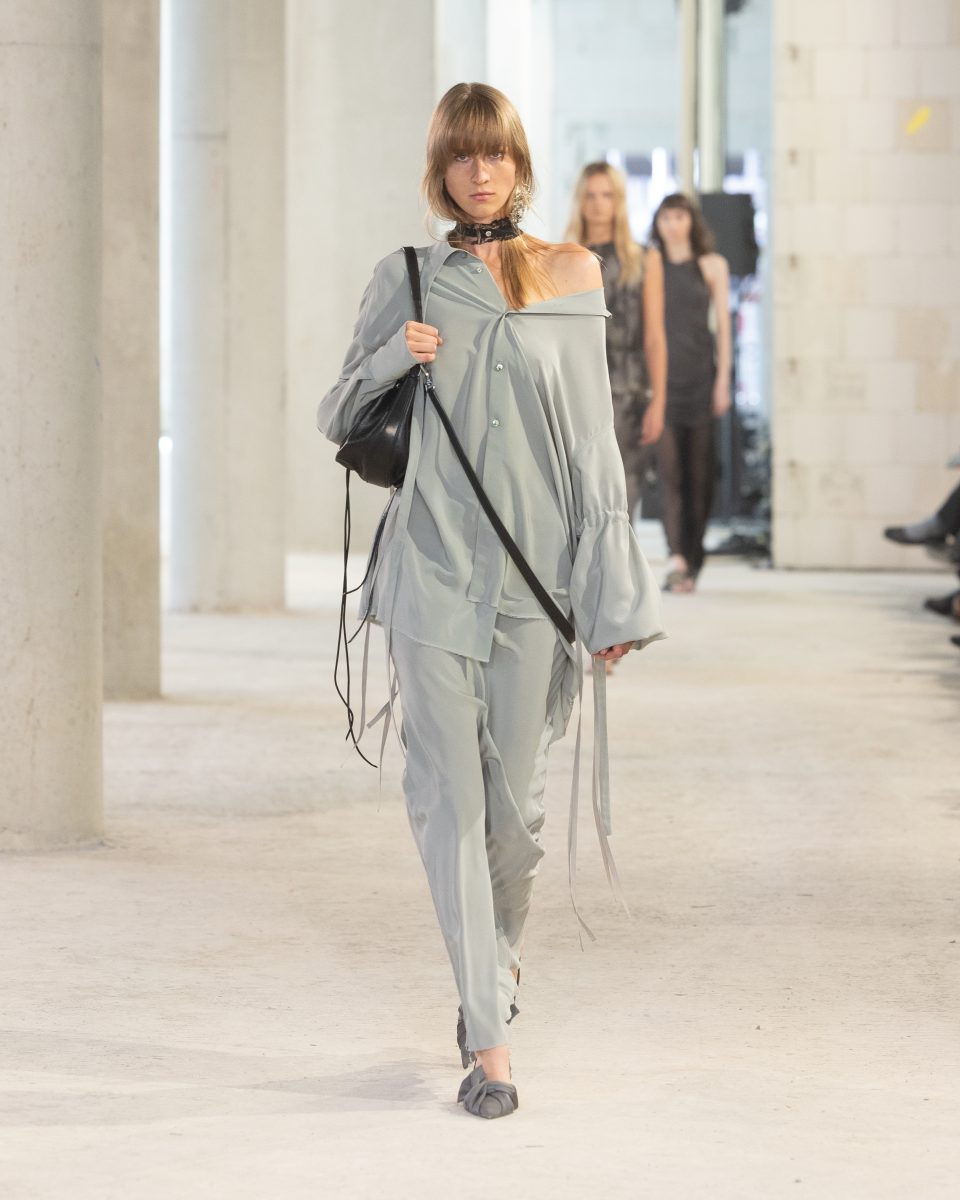 Milk of Lime: A Different Kind of Punk Vanity Teen 虚荣青年 Lifestyle & new faces magazine Milk of Lime: A Different Kind of Punk Milk of Lime: A Different Kind of Punk Vanity Teen 虚荣青年 Lifestyle & new faces magazine