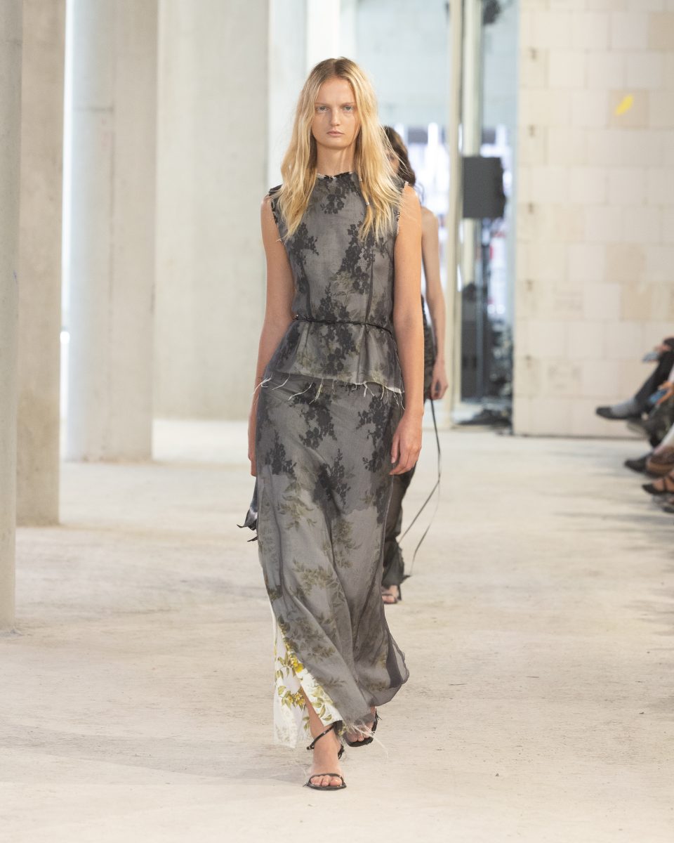 Milk of Lime: A Different Kind of Punk Vanity Teen 虚荣青年 Lifestyle & new faces magazine Milk of Lime: A Different Kind of Punk Milk of Lime: A Different Kind of Punk Vanity Teen 虚荣青年 Lifestyle & new faces magazine