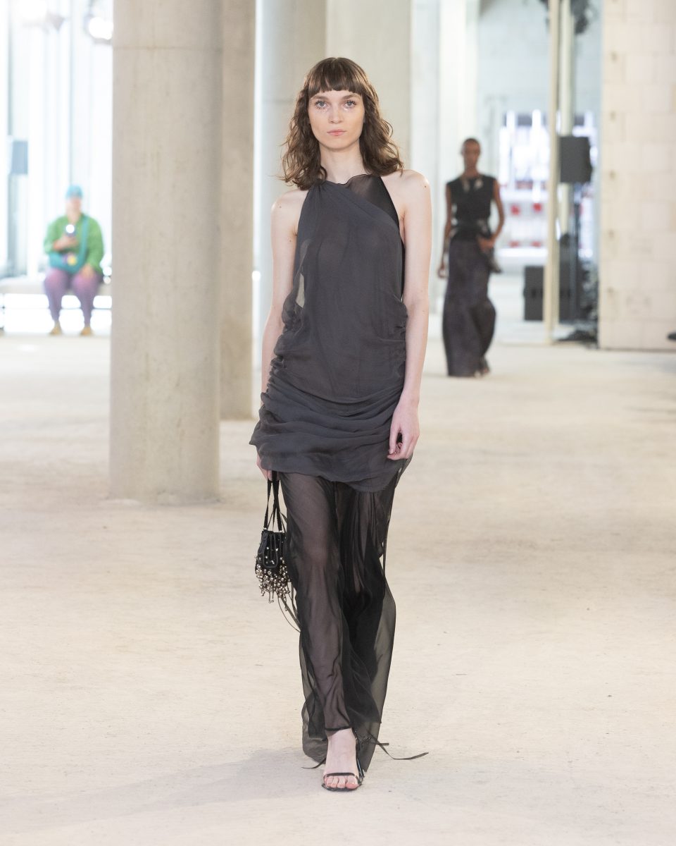 Milk of Lime: A Different Kind of Punk Vanity Teen 虚荣青年 Lifestyle & new faces magazine Milk of Lime: A Different Kind of Punk Milk of Lime: A Different Kind of Punk Vanity Teen 虚荣青年 Lifestyle & new faces magazine