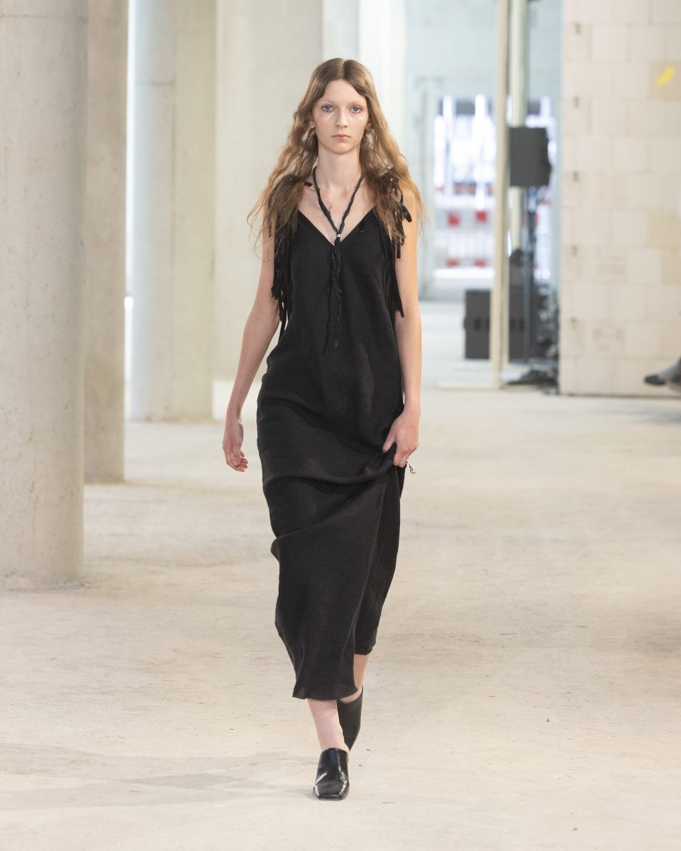 Milk of Lime: A Different Kind of Punk Vanity Teen 虚荣青年 Lifestyle & new faces magazine Milk of Lime: A Different Kind of Punk Milk of Lime: A Different Kind of Punk Vanity Teen 虚荣青年 Lifestyle & new faces magazine