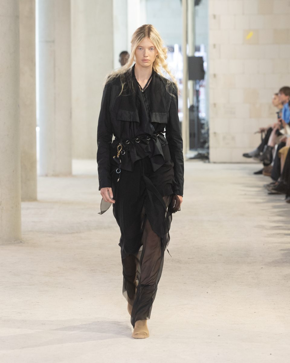 Milk of Lime: A Different Kind of Punk Vanity Teen 虚荣青年 Lifestyle & new faces magazine Milk of Lime: A Different Kind of Punk Milk of Lime: A Different Kind of Punk Vanity Teen 虚荣青年 Lifestyle & new faces magazine