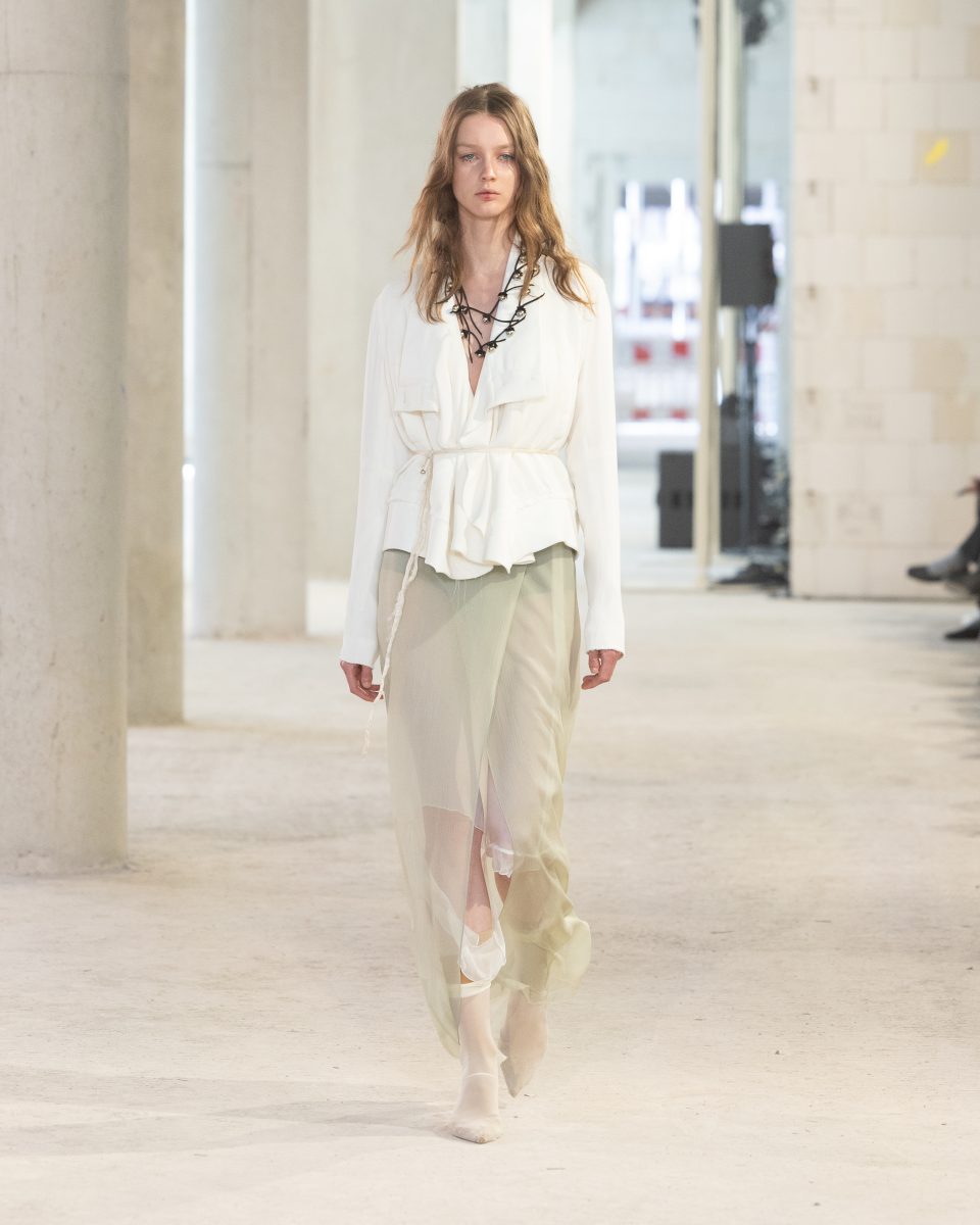 Milk of Lime: A Different Kind of Punk Vanity Teen 虚荣青年 Lifestyle & new faces magazine Milk of Lime: A Different Kind of Punk Milk of Lime: A Different Kind of Punk Vanity Teen 虚荣青年 Lifestyle & new faces magazine