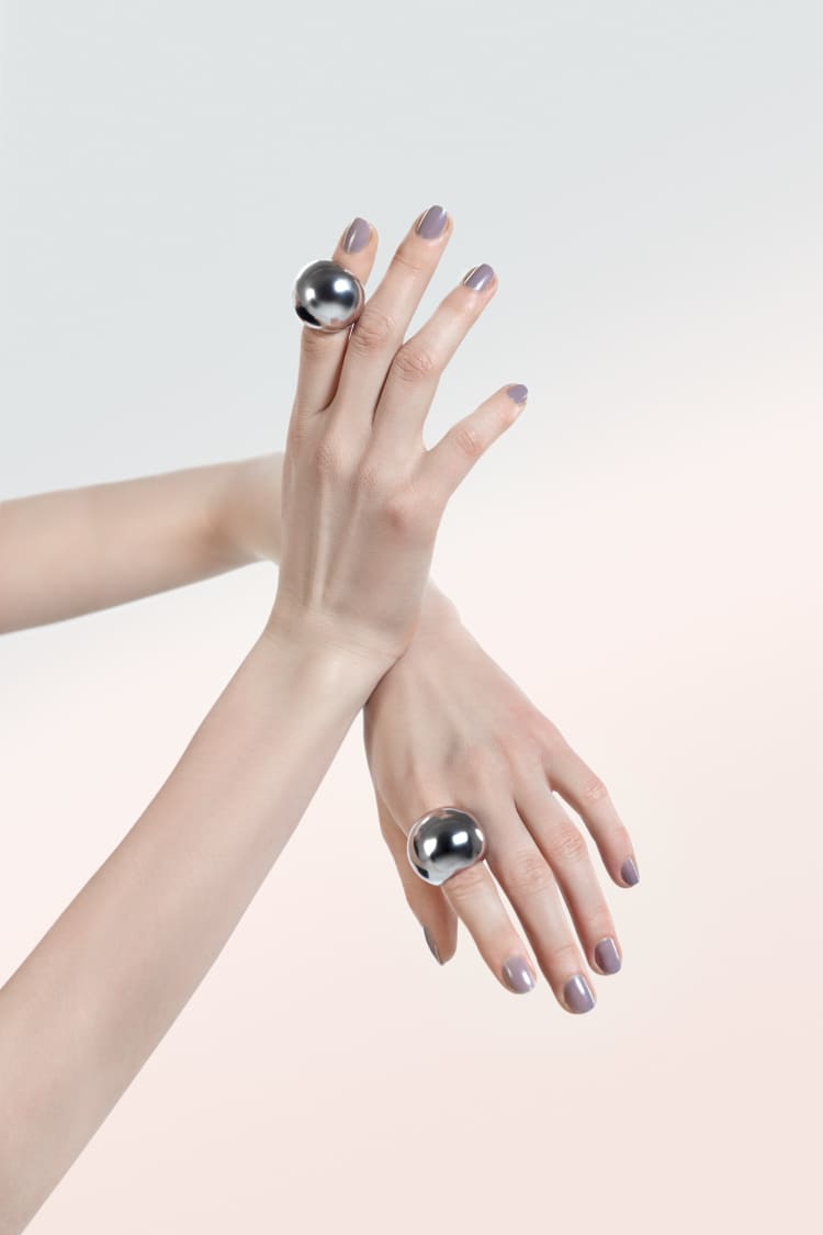 MAM launches first international Store in Paris  - We met the founders Anthya Tirado and Jordi Enrique Albert MAM launches first international Store in Paris  - We met the founders Anthya Tirado and Jordi Enrique Albert Vanity Teen 虚荣青年 Lifestyle & new faces magazine