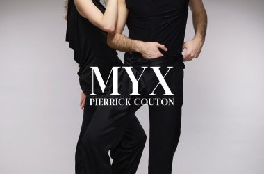ON OUR RADAR: MYX Paris was born and its first collection strikes a balance between elegance and modernity ON OUR RADAR: MYX Paris was born and its first collection strikes a balance between elegance and modernity Vanity Teen 虚荣青年 Lifestyle & new faces magazine