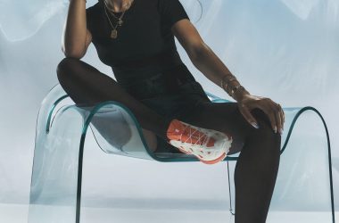 Salomon FW25 - XT Whisper Void Ama: A RETRO TRAIL RACER REMADE IN THE ETHERIAL EXPRESSION OF INDIVIDUALITY Salomon FW25 - XT Whisper Void Ama: A RETRO TRAIL RACER REMADE IN THE ETHERIAL EXPRESSION OF INDIVIDUALITY Vanity Teen 虚荣青年 Lifestyle & new faces magazine