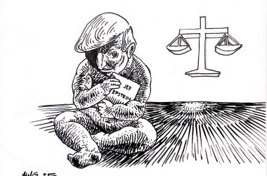 WHAT’S UP?: Democracy & Justice - The Epstein Files WHAT’S UP?: Democracy & Justice - The Epstein Files Vanity Teen 虚荣青年 Lifestyle & new faces magazine