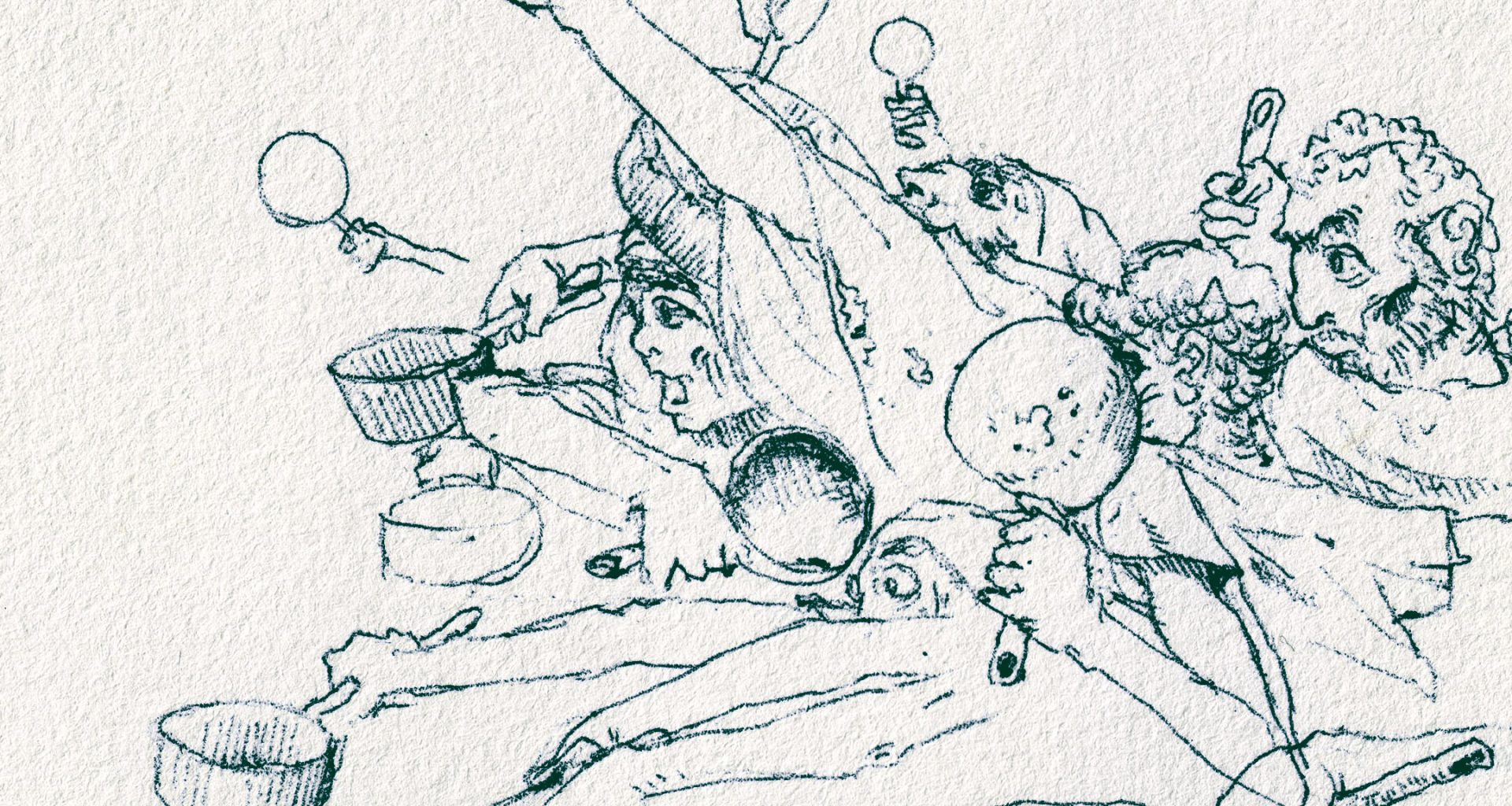 WHAT’S UP? Stop the genocide in Palestine WHAT’S UP? Stop the genocide in Palestine Vanity Teen 虚荣青年 Lifestyle & new faces magazine