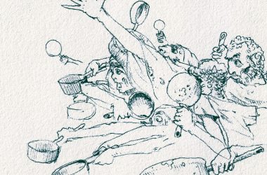 WHAT’S UP? Stop the genocide in Palestine WHAT’S UP? Stop the genocide in Palestine Vanity Teen 虚荣青年 Lifestyle & new faces magazine