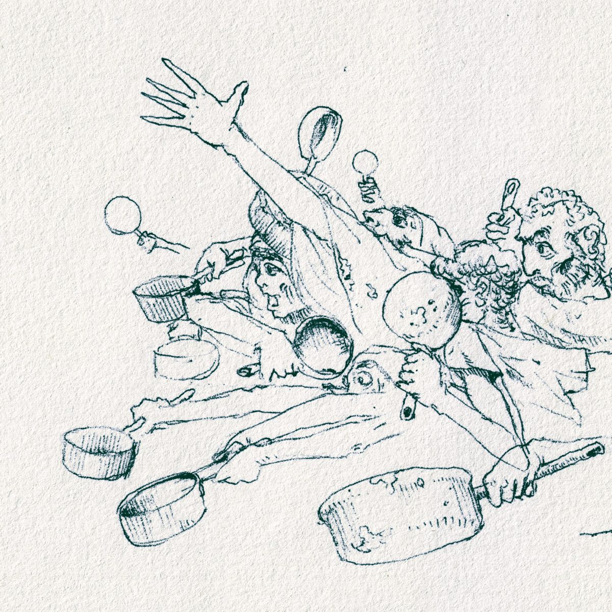 WHAT’S UP? Stop the genocide in Palestine WHAT’S UP? Stop the genocide in Palestine Vanity Teen 虚荣青年 Lifestyle & new faces magazine