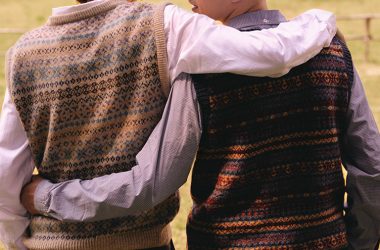 Bloodlines Bloodlines Vanity Teen 虚荣青年 Lifestyle & new faces magazine