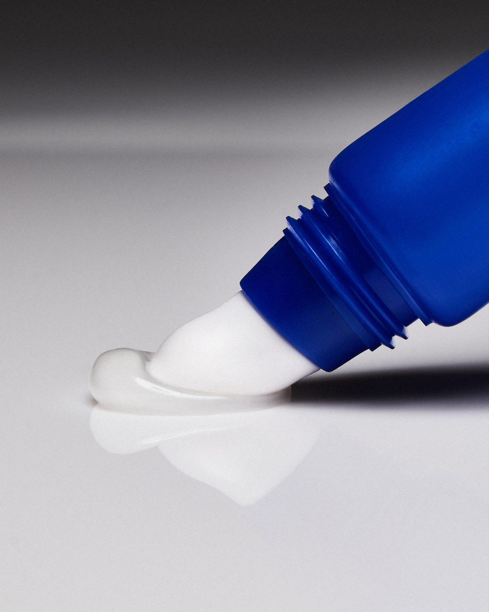 VIOLETTE_FR introduces Balm Amour VIOLETTE_FR introduces Balm Amour Vanity Teen 虚荣青年 Lifestyle & new faces magazine