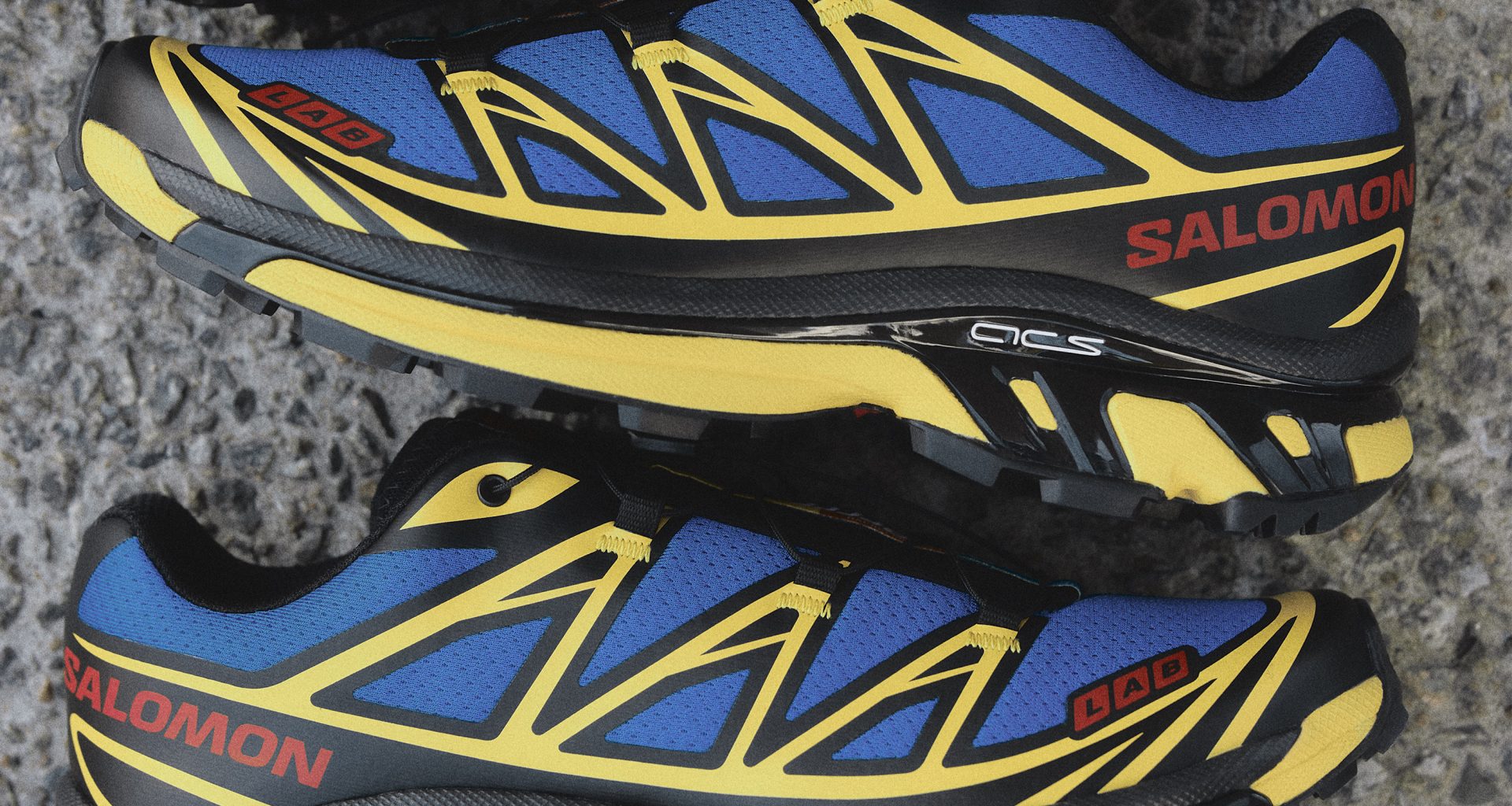 SALOMON RELEASES XT-6 JJJJOUND A RETRO TRAIL RACER REMADE IN THE ETHERIAL EXPRESSION OF INDIVIDUALITY Vanity Teen 虚荣青年 Lifestyle & new faces magazine SALOMON RELEASES XT-6 JJJJOUND A RETRO TRAIL RACER REMADE IN THE ETHERIAL EXPRESSION OF INDIVIDUALITY SALOMON RELEASES XT-6 JJJJOUND A RETRO TRAIL RACER REMADE IN THE ETHERIAL EXPRESSION OF INDIVIDUALITY Vanity Teen 虚荣青年 Lifestyle & new faces magazine