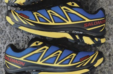 SALOMON RELEASES XT-6 JJJJOUND A RETRO TRAIL RACER REMADE IN THE ETHERIAL EXPRESSION OF INDIVIDUALITY SALOMON RELEASES XT-6 JJJJOUND A RETRO TRAIL RACER REMADE IN THE ETHERIAL EXPRESSION OF INDIVIDUALITY Vanity Teen 虚荣青年 Lifestyle & new faces magazine