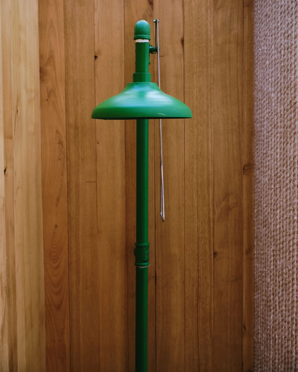 CATCH YOUR BREATH: Humanrace by Pharrell at Jondal, Ibiza Vanity Teen 虚荣青年 Lifestyle & new faces magazine CATCH YOUR BREATH: Humanrace by Pharrell at Jondal, Ibiza CATCH YOUR BREATH: Humanrace by Pharrell at Jondal, Ibiza Vanity Teen 虚荣青年 Lifestyle & new faces magazine