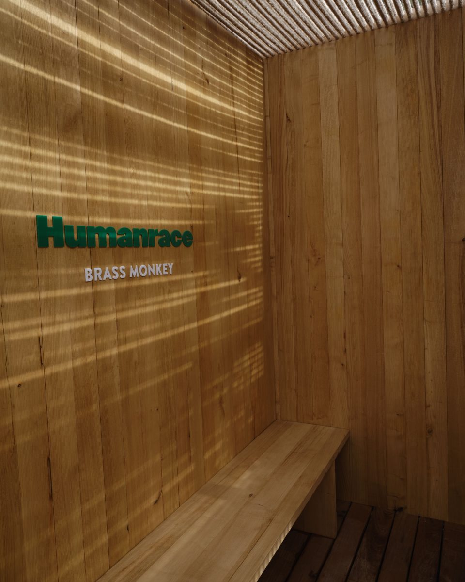 CATCH YOUR BREATH: Humanrace by Pharrell at Jondal, Ibiza Vanity Teen 虚荣青年 Lifestyle & new faces magazine CATCH YOUR BREATH: Humanrace by Pharrell at Jondal, Ibiza CATCH YOUR BREATH: Humanrace by Pharrell at Jondal, Ibiza Vanity Teen 虚荣青年 Lifestyle & new faces magazine