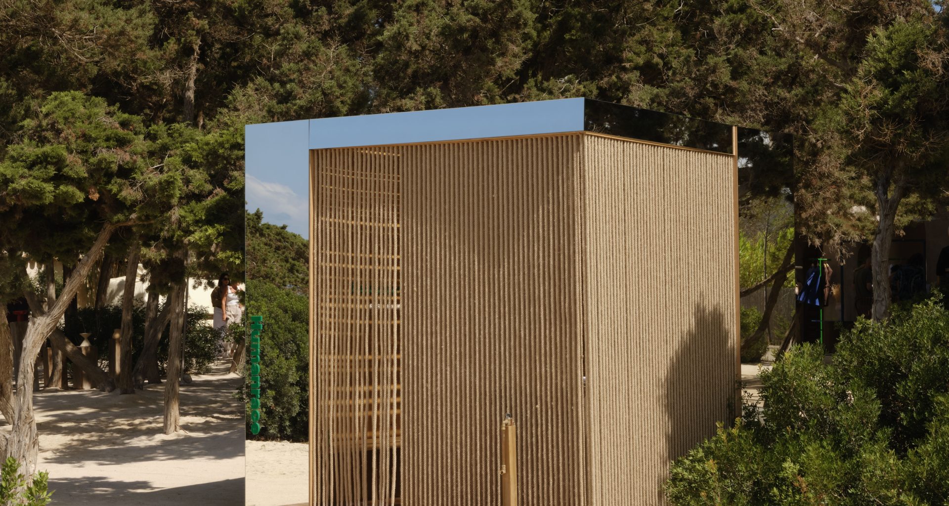 CATCH YOUR BREATH: Humanrace by Pharrell at Jondal, Ibiza Vanity Teen 虚荣青年 Lifestyle & new faces magazine CATCH YOUR BREATH: Humanrace by Pharrell at Jondal, Ibiza CATCH YOUR BREATH: Humanrace by Pharrell at Jondal, Ibiza Vanity Teen 虚荣青年 Lifestyle & new faces magazine