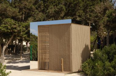 CATCH YOUR BREATH: Humanrace by Pharrell at Jondal, Ibiza CATCH YOUR BREATH: Humanrace by Pharrell at Jondal, Ibiza Vanity Teen 虚荣青年 Lifestyle & new faces magazine