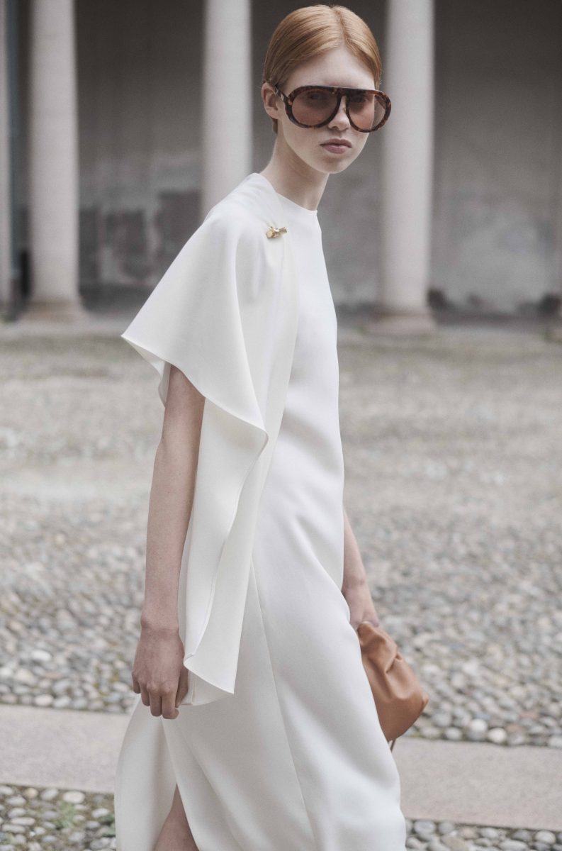 PORTS 1961 Pre-Spring 2026 Womenswear Collection -Conversations in the Agora Vanity Teen 虚荣青年 Lifestyle & new faces magazine PORTS 1961 Pre-Spring 2026 Womenswear Collection -Conversations in the Agora PORTS 1961 Pre-Spring 2026 Womenswear Collection -Conversations in the Agora Vanity Teen 虚荣青年 Lifestyle & new faces magazine