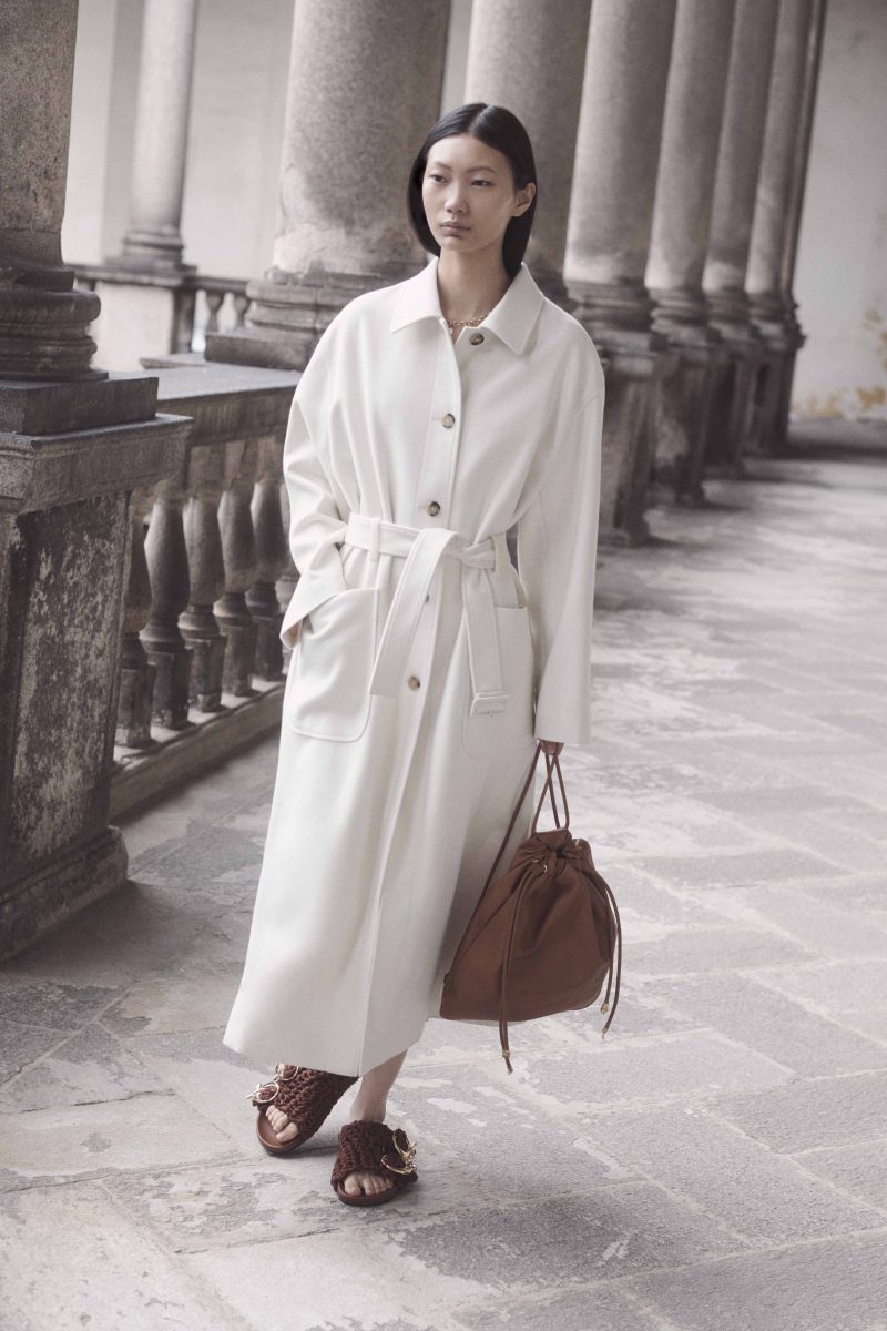 PORTS 1961 Pre-Spring 2026 Womenswear Collection -Conversations in the Agora Vanity Teen 虚荣青年 Lifestyle & new faces magazine PORTS 1961 Pre-Spring 2026 Womenswear Collection -Conversations in the Agora PORTS 1961 Pre-Spring 2026 Womenswear Collection -Conversations in the Agora Vanity Teen 虚荣青年 Lifestyle & new faces magazine