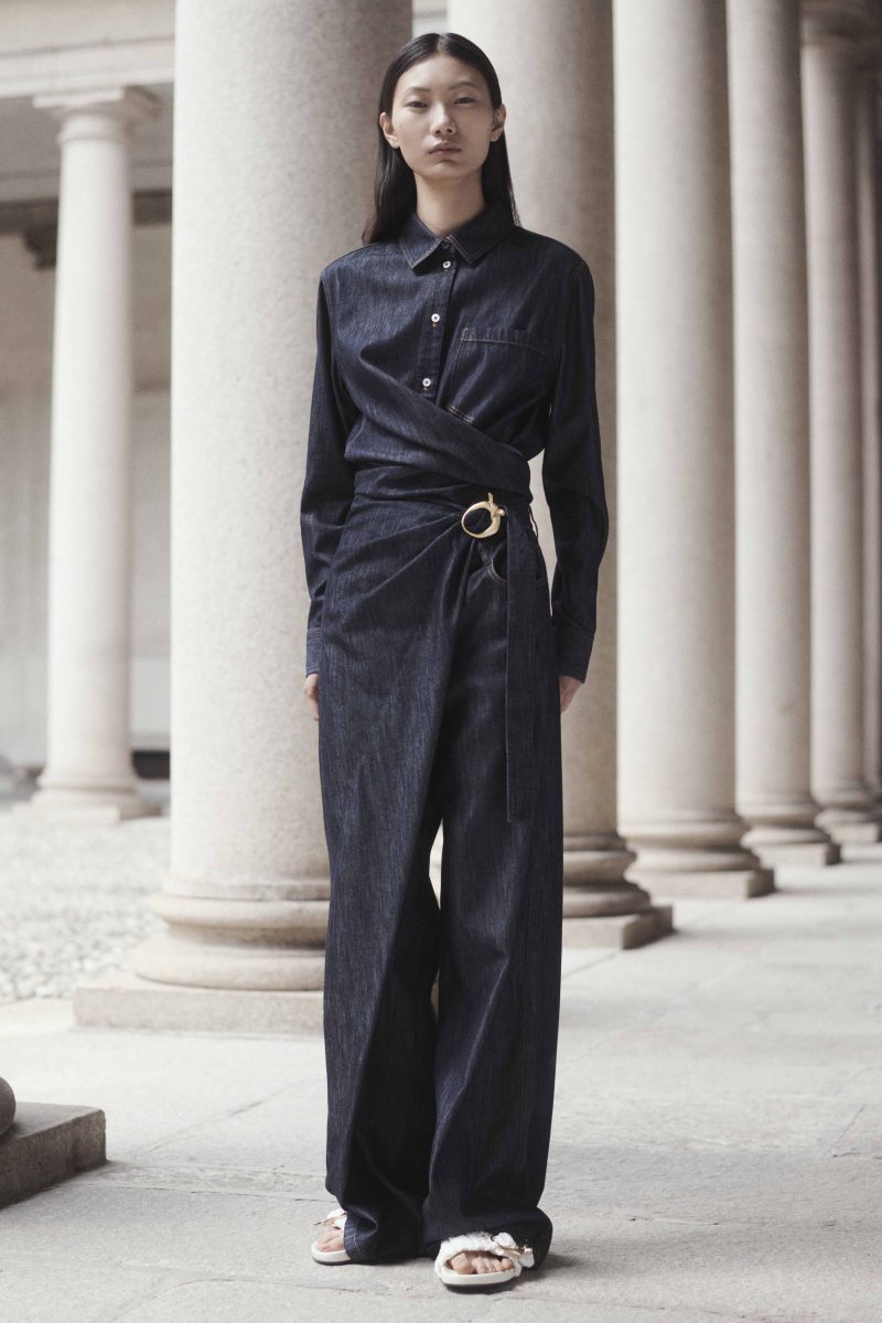 PORTS 1961 Pre-Spring 2026 Womenswear Collection -Conversations in the Agora Vanity Teen 虚荣青年 Lifestyle & new faces magazine PORTS 1961 Pre-Spring 2026 Womenswear Collection -Conversations in the Agora PORTS 1961 Pre-Spring 2026 Womenswear Collection -Conversations in the Agora Vanity Teen 虚荣青年 Lifestyle & new faces magazine