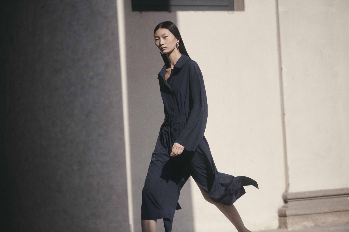 PORTS 1961 Pre-Spring 2026 Womenswear Collection -Conversations in the Agora Vanity Teen 虚荣青年 Lifestyle & new faces magazine PORTS 1961 Pre-Spring 2026 Womenswear Collection -Conversations in the Agora PORTS 1961 Pre-Spring 2026 Womenswear Collection -Conversations in the Agora Vanity Teen 虚荣青年 Lifestyle & new faces magazine