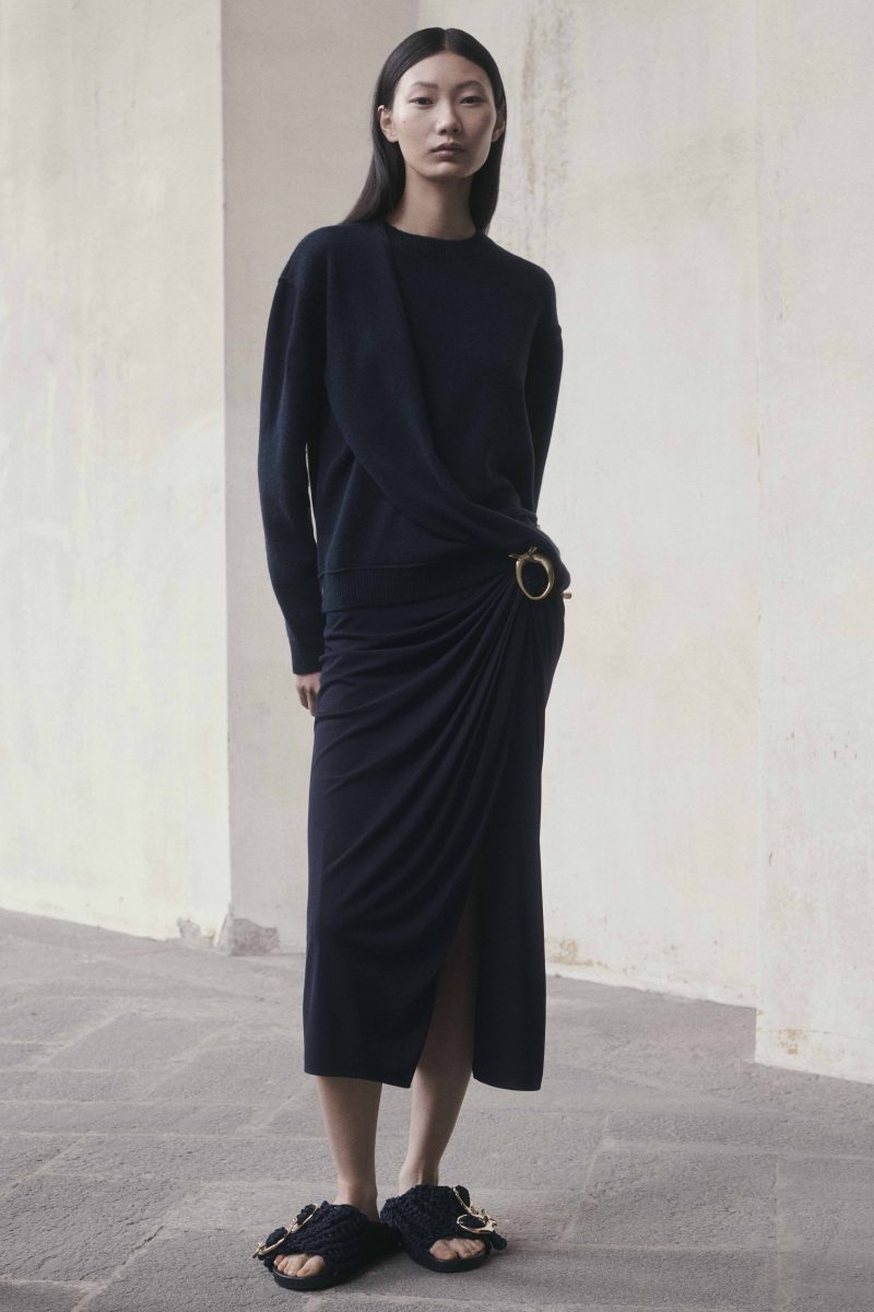 PORTS 1961 Pre-Spring 2026 Womenswear Collection -Conversations in the Agora Vanity Teen 虚荣青年 Lifestyle & new faces magazine PORTS 1961 Pre-Spring 2026 Womenswear Collection -Conversations in the Agora PORTS 1961 Pre-Spring 2026 Womenswear Collection -Conversations in the Agora Vanity Teen 虚荣青年 Lifestyle & new faces magazine