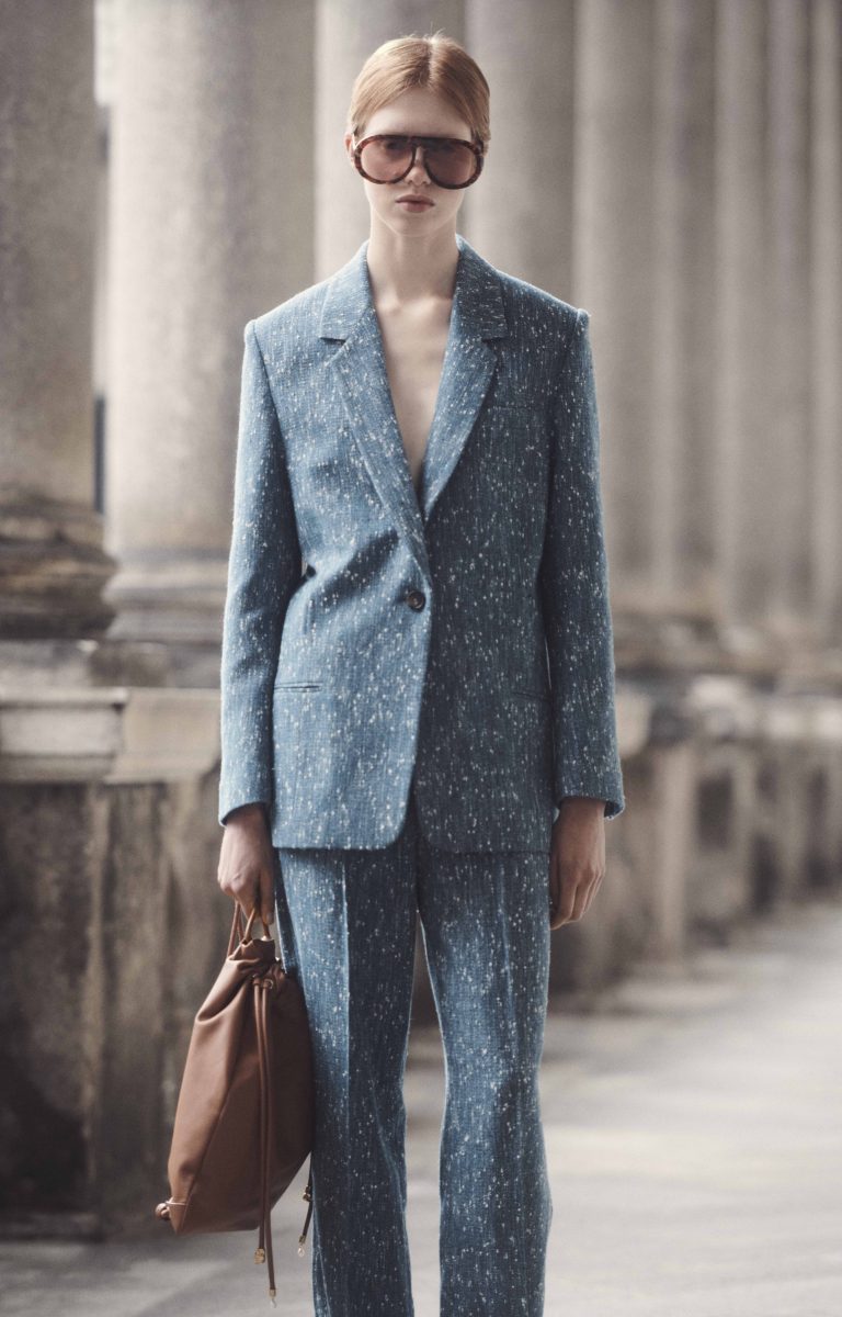 PORTS 1961 Pre-Spring 2026 Womenswear Collection -Conversations in the Agora Vanity Teen 虚荣青年 Lifestyle & new faces magazine PORTS 1961 Pre-Spring 2026 Womenswear Collection -Conversations in the Agora PORTS 1961 Pre-Spring 2026 Womenswear Collection -Conversations in the Agora Vanity Teen 虚荣青年 Lifestyle & new faces magazine