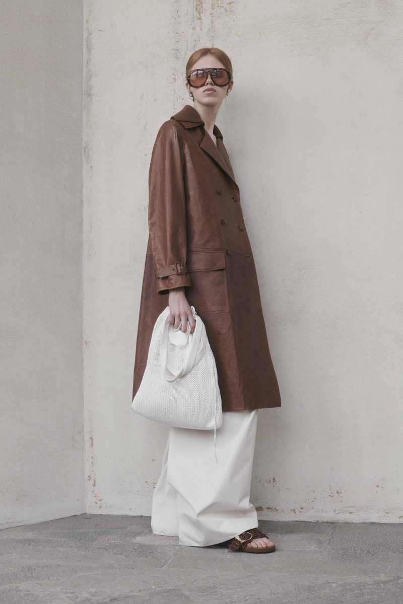 PORTS 1961 Pre-Spring 2026 Womenswear Collection -Conversations in the Agora Vanity Teen 虚荣青年 Lifestyle & new faces magazine PORTS 1961 Pre-Spring 2026 Womenswear Collection -Conversations in the Agora PORTS 1961 Pre-Spring 2026 Womenswear Collection -Conversations in the Agora Vanity Teen 虚荣青年 Lifestyle & new faces magazine