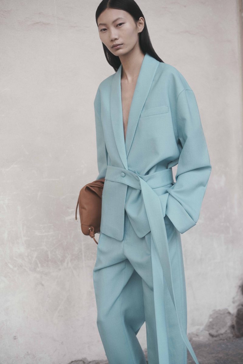 PORTS 1961 Pre-Spring 2026 Womenswear Collection -Conversations in the Agora Vanity Teen 虚荣青年 Lifestyle & new faces magazine PORTS 1961 Pre-Spring 2026 Womenswear Collection -Conversations in the Agora PORTS 1961 Pre-Spring 2026 Womenswear Collection -Conversations in the Agora Vanity Teen 虚荣青年 Lifestyle & new faces magazine