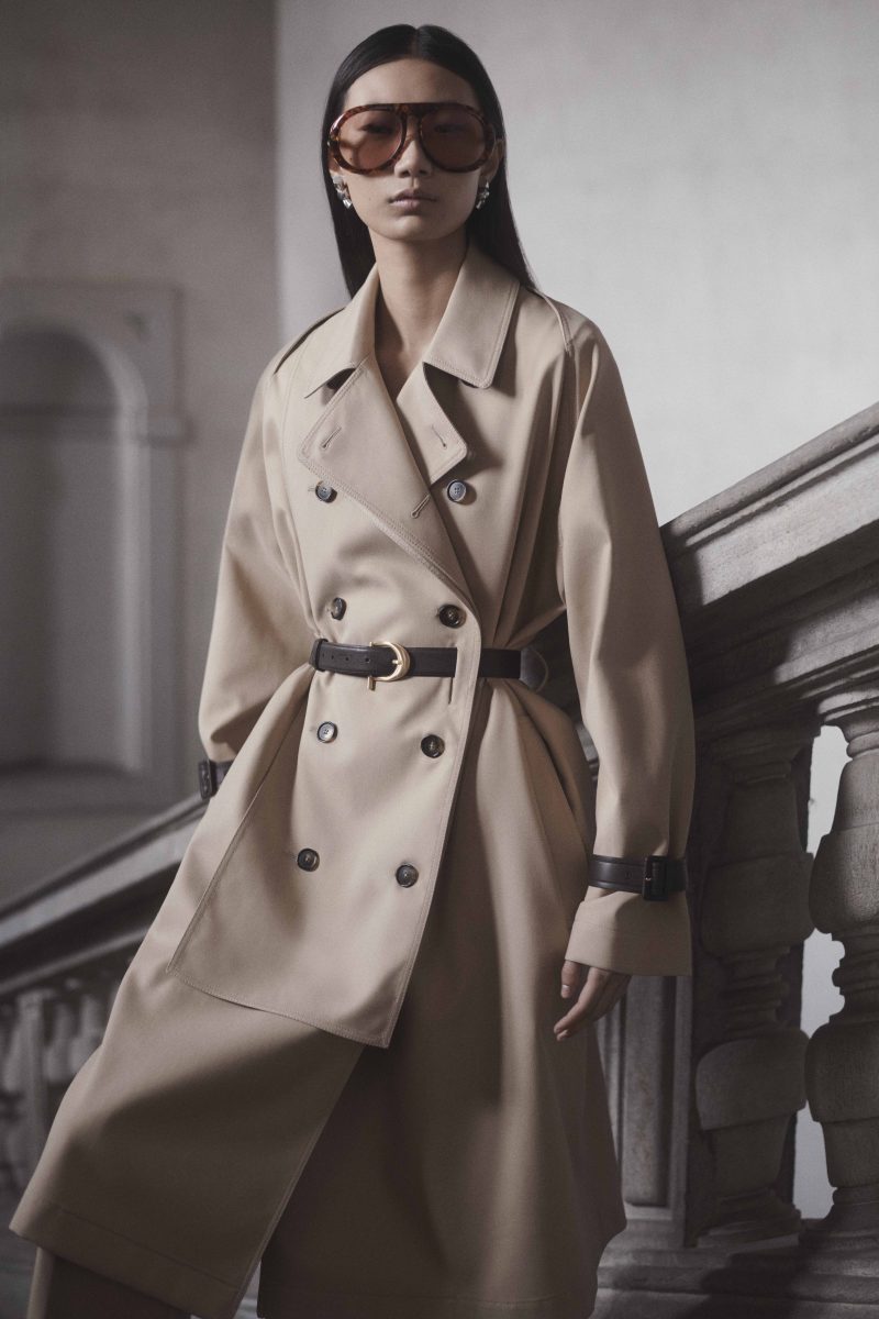 PORTS 1961 Pre-Spring 2026 Womenswear Collection -Conversations in the Agora Vanity Teen 虚荣青年 Lifestyle & new faces magazine PORTS 1961 Pre-Spring 2026 Womenswear Collection -Conversations in the Agora PORTS 1961 Pre-Spring 2026 Womenswear Collection -Conversations in the Agora Vanity Teen 虚荣青年 Lifestyle & new faces magazine