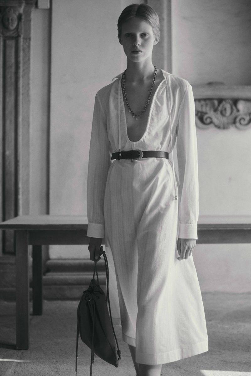 PORTS 1961 Pre-Spring 2026 Womenswear Collection -Conversations in the Agora Vanity Teen 虚荣青年 Lifestyle & new faces magazine PORTS 1961 Pre-Spring 2026 Womenswear Collection -Conversations in the Agora PORTS 1961 Pre-Spring 2026 Womenswear Collection -Conversations in the Agora Vanity Teen 虚荣青年 Lifestyle & new faces magazine