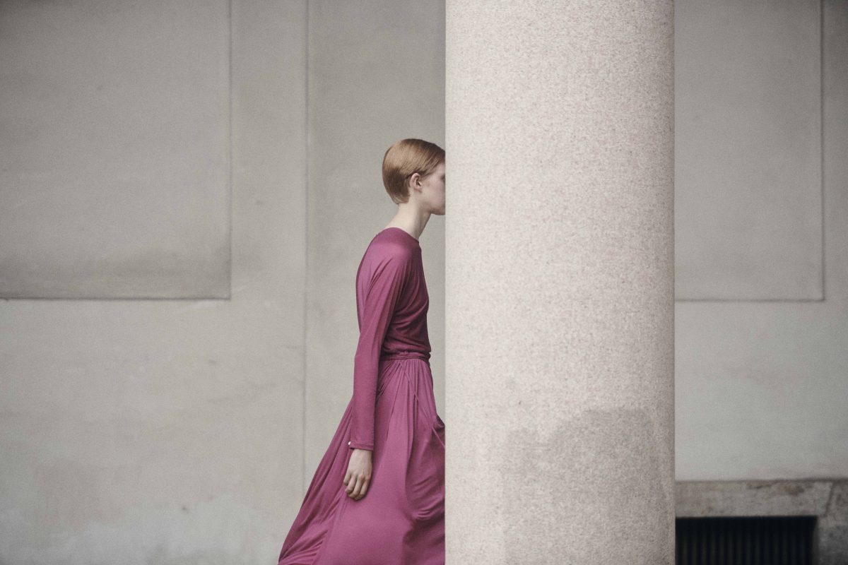 PORTS 1961 Pre-Spring 2026 Womenswear Collection -Conversations in the Agora Vanity Teen 虚荣青年 Lifestyle & new faces magazine PORTS 1961 Pre-Spring 2026 Womenswear Collection -Conversations in the Agora PORTS 1961 Pre-Spring 2026 Womenswear Collection -Conversations in the Agora Vanity Teen 虚荣青年 Lifestyle & new faces magazine