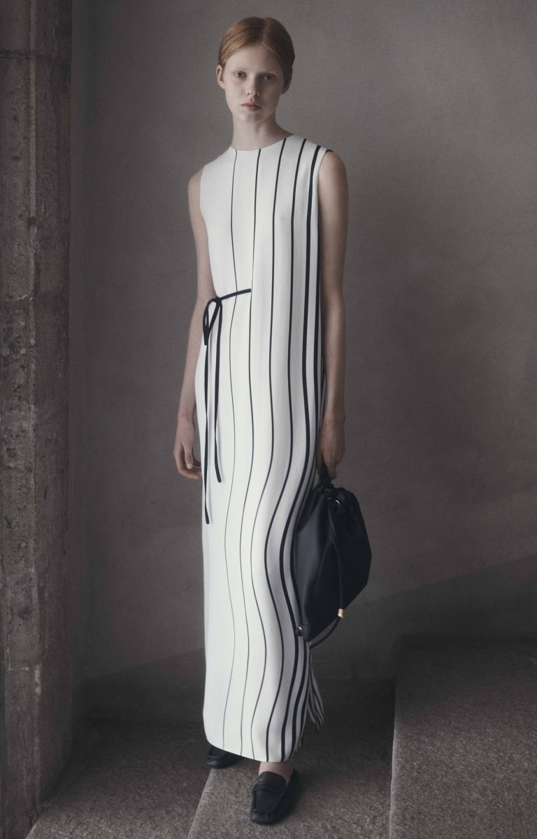 PORTS 1961 Pre-Spring 2026 Womenswear Collection -Conversations in the Agora Vanity Teen 虚荣青年 Lifestyle & new faces magazine PORTS 1961 Pre-Spring 2026 Womenswear Collection -Conversations in the Agora PORTS 1961 Pre-Spring 2026 Womenswear Collection -Conversations in the Agora Vanity Teen 虚荣青年 Lifestyle & new faces magazine