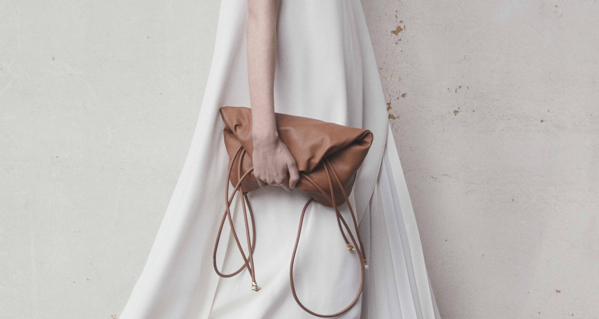 PORTS 1961 Pre-Spring 2026 Womenswear Collection -Conversations in the Agora Vanity Teen 虚荣青年 Lifestyle & new faces magazine PORTS 1961 Pre-Spring 2026 Womenswear Collection -Conversations in the Agora PORTS 1961 Pre-Spring 2026 Womenswear Collection -Conversations in the Agora Vanity Teen 虚荣青年 Lifestyle & new faces magazine