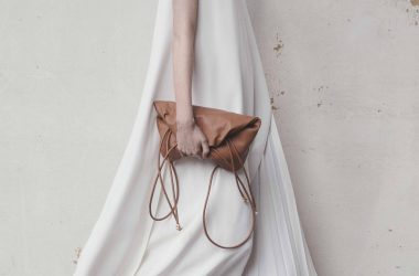 PORTS 1961 Pre-Spring 2026 Womenswear Collection -Conversations in the Agora PORTS 1961 Pre-Spring 2026 Womenswear Collection -Conversations in the Agora Vanity Teen 虚荣青年 Lifestyle & new faces magazine