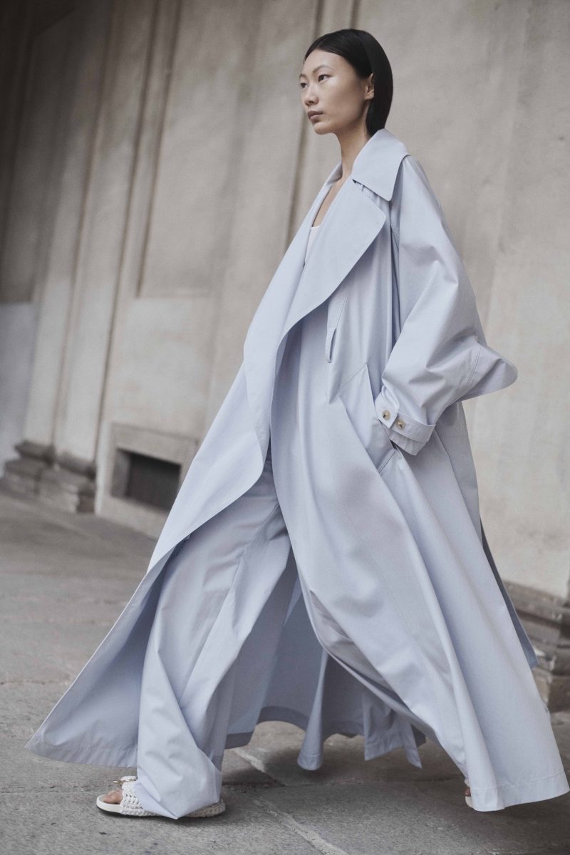 PORTS 1961 Pre-Spring 2026 Womenswear Collection -Conversations in the Agora Vanity Teen 虚荣青年 Lifestyle & new faces magazine PORTS 1961 Pre-Spring 2026 Womenswear Collection -Conversations in the Agora PORTS 1961 Pre-Spring 2026 Womenswear Collection -Conversations in the Agora Vanity Teen 虚荣青年 Lifestyle & new faces magazine