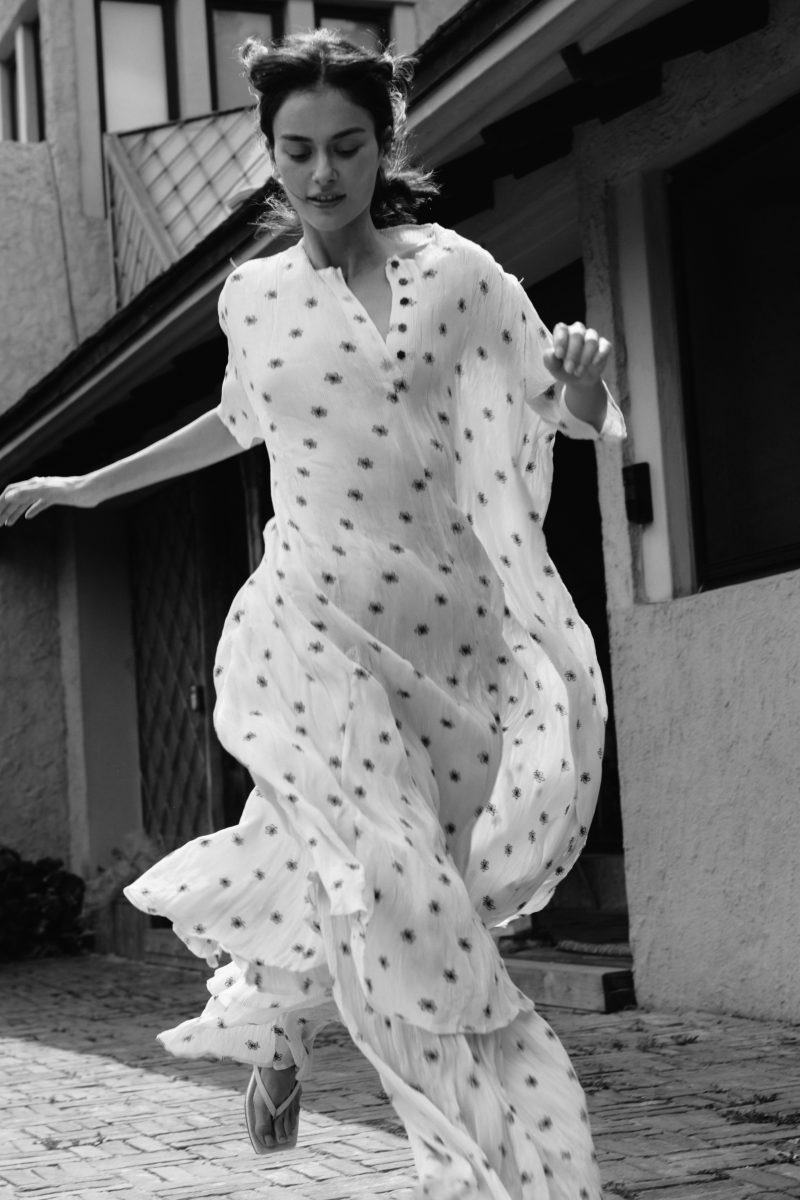 ON OUR RADAR: Gongdid Design - Pleats That Remember Vanity Teen 虚荣青年 Lifestyle & new faces magazine ON OUR RADAR: Gongdid Design - Pleats That Remember ON OUR RADAR: Gongdid Design - Pleats That Remember Vanity Teen 虚荣青年 Lifestyle & new faces magazine