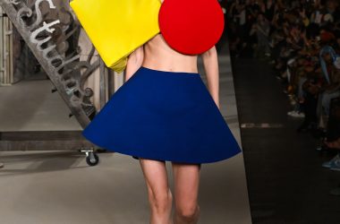 KIDSUPER SS26 COLLECTION - ‘The Boy Who Jumped the Moon’ KIDSUPER SS26 COLLECTION - ‘The Boy Who Jumped the Moon’ Vanity Teen 虚荣青年 Lifestyle & new faces magazine