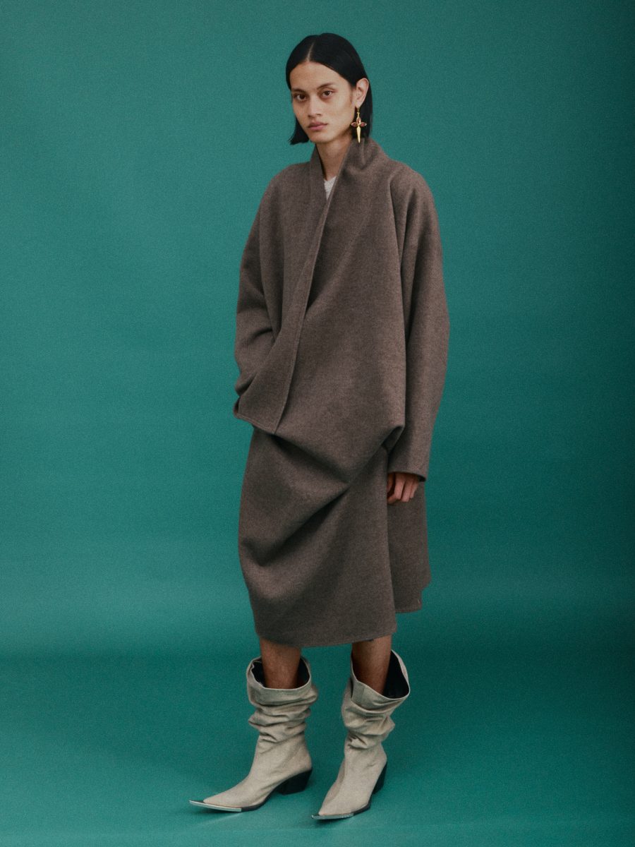 SANKUANZ SS26 COLLECTION - ‘TARA’ Vanity Teen 虚荣青年 Lifestyle & new faces magazine SANKUANZ SS26 COLLECTION - ‘TARA’ SANKUANZ SS26 COLLECTION - ‘TARA’ Vanity Teen 虚荣青年 Lifestyle & new faces magazine