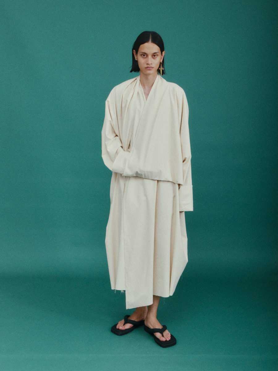 SANKUANZ SS26 COLLECTION - ‘TARA’ Vanity Teen 虚荣青年 Lifestyle & new faces magazine SANKUANZ SS26 COLLECTION - ‘TARA’ SANKUANZ SS26 COLLECTION - ‘TARA’ Vanity Teen 虚荣青年 Lifestyle & new faces magazine