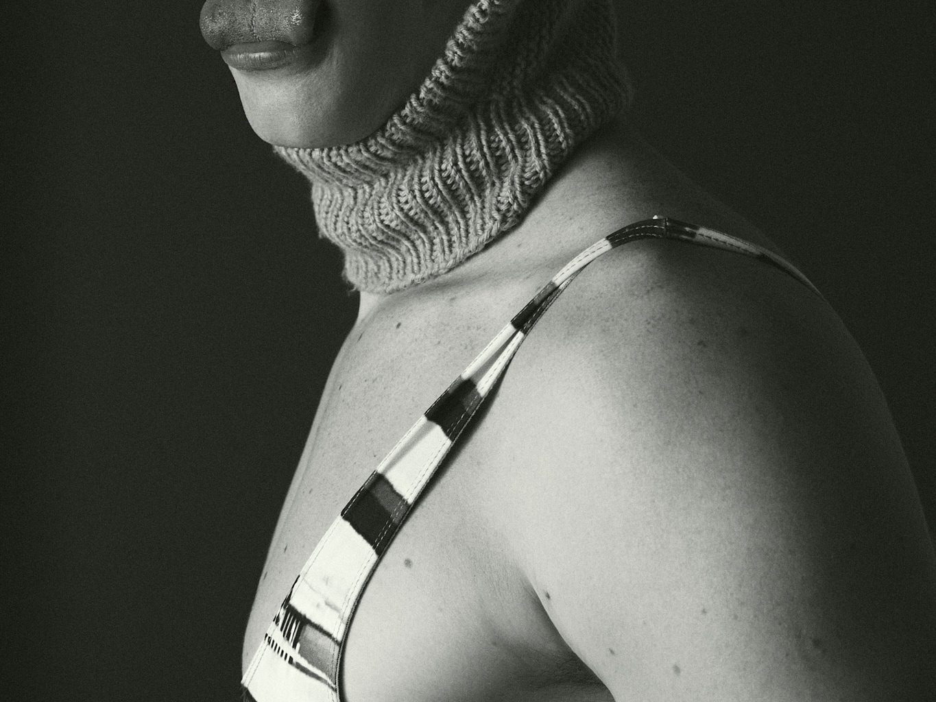 GREDA by Carlos Venegas GREDA by Carlos Venegas Vanity Teen 虚荣青年 Lifestyle & new faces magazine