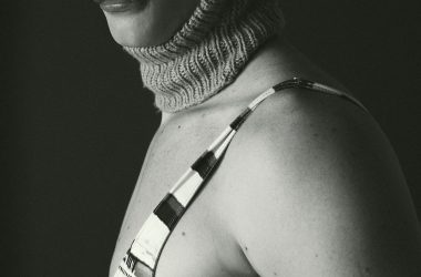 GREDA by Carlos Venegas GREDA by Carlos Venegas Vanity Teen 虚荣青年 Lifestyle & new faces magazine