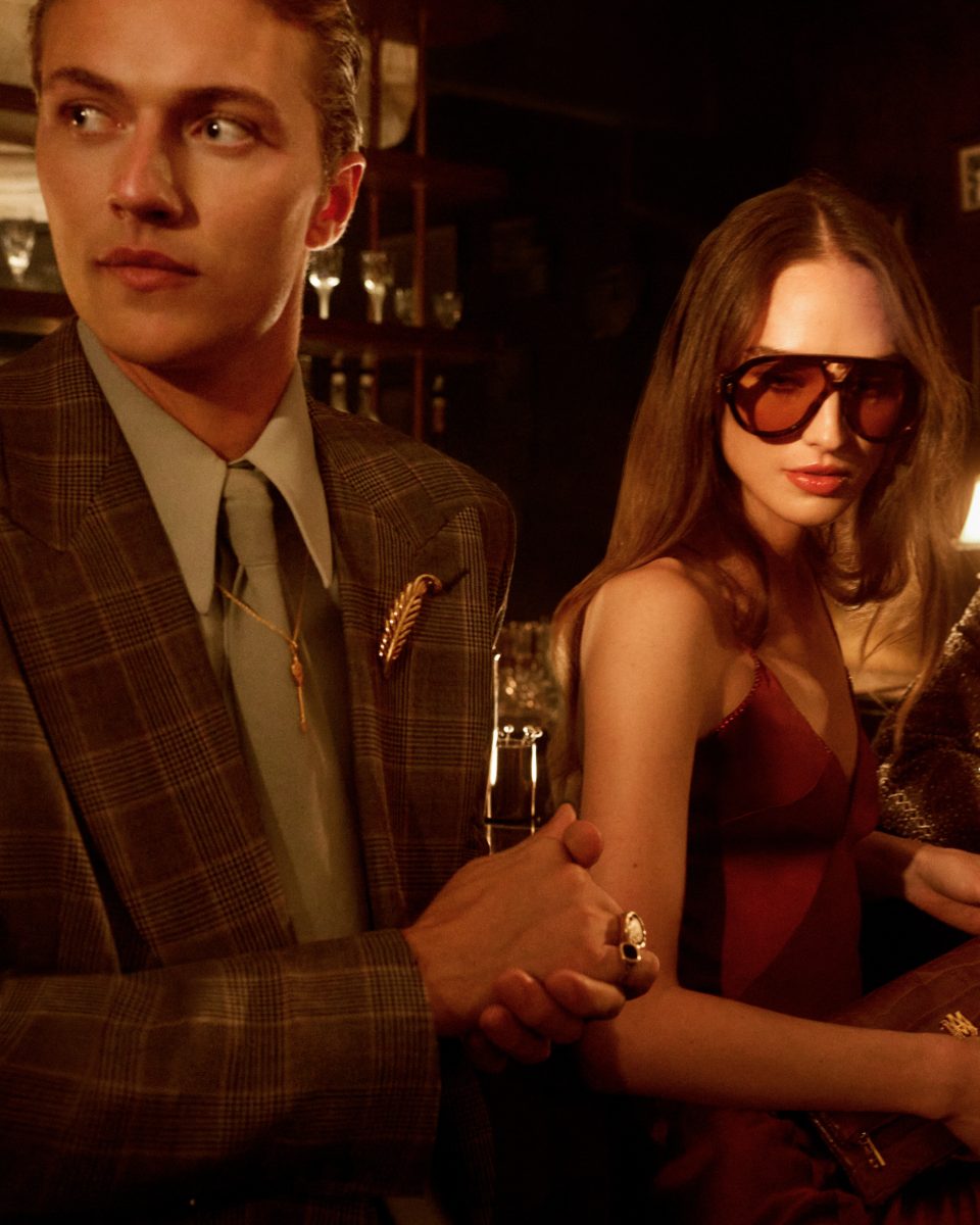 AMIRI FW25 CAMPAIGN - Starring Miles Caton, Lucky Blue Smith, Keith William Richards and Inde Navarrette Vanity Teen 虚荣青年 Lifestyle & new faces magazine AMIRI FW25 CAMPAIGN - Starring Miles Caton, Lucky Blue Smith, Keith William Richards and Inde Navarrette AMIRI FW25 CAMPAIGN - Starring Miles Caton, Lucky Blue Smith, Keith William Richards and Inde Navarrette Vanity Teen 虚荣青年 Lifestyle & new faces magazine