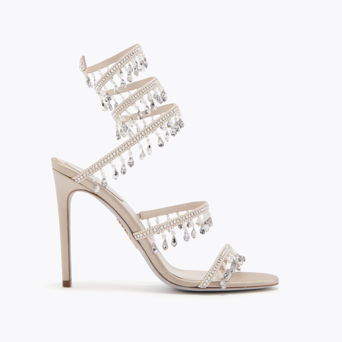 RENE CAOVILLA FOR GAURAV GUPTA BRIDAL SHOW RENE CAOVILLA FOR GAURAV GUPTA BRIDAL SHOW Vanity Teen 虚荣青年 Lifestyle & new faces magazine